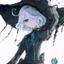 Collection uploader avatar