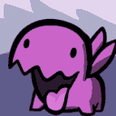 Collection uploader avatar