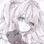 Collection uploader avatar