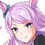 Collection uploader avatar