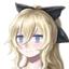 Collection uploader avatar