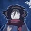 Collection uploader avatar