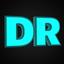 Collection uploader avatar