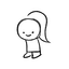 Collection uploader avatar