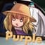 Collection uploader avatar