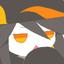 Collection uploader avatar