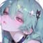 Collection uploader avatar
