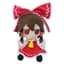 Collection uploader avatar