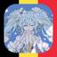 Collection uploader avatar