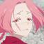 Collection uploader avatar