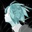 Collection uploader avatar