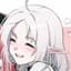 Collection uploader avatar