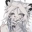 Collection uploader avatar