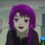 Collection uploader avatar