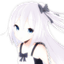 Collection uploader avatar