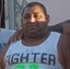 Collection uploader avatar