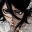 Collection uploader avatar