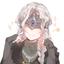 Collection uploader avatar