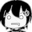 Collection uploader avatar