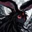 Collection uploader avatar