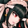 Collection uploader avatar