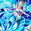 Collection uploader avatar