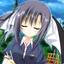 Collection uploader avatar