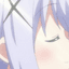 Collection uploader avatar