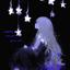 Collection uploader avatar