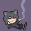 Collection uploader avatar