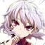 Collection uploader avatar