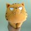Collection uploader avatar