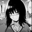Collection uploader avatar