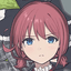 Collection uploader avatar