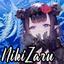 Collection uploader avatar