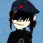 Collection uploader avatar