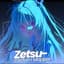 Collection uploader avatar
