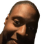 Collection uploader avatar