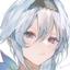 Collection uploader avatar