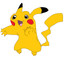 Collection uploader avatar