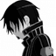 Collection uploader avatar