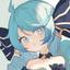 Collection uploader avatar