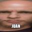 Collection uploader avatar