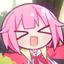 Collection uploader avatar