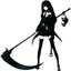 Collection uploader avatar