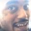 Collection uploader avatar