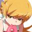 Collection uploader avatar