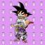 Collection uploader avatar