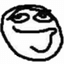 Collection uploader avatar