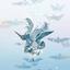 Collection uploader avatar